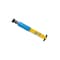 Bilstein Chev Express 2500 13-03/Express 35 Shock Absorber, 24-187435 24-187435 - alternate 2